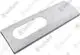 VAILLANT-Blende-VEH-200-400-5-R1-2-u-w-Vaillant-Nr-0020053311 gallery number 1
